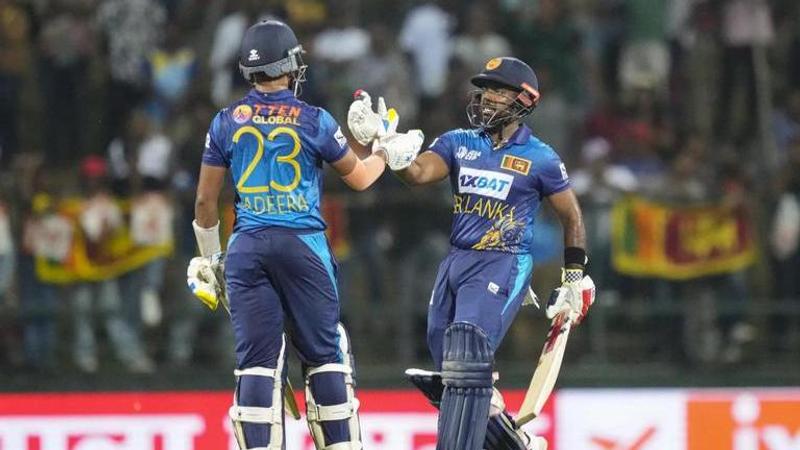 sri-lanka-vs-bangladesh-live-score-asia-cup-2023-today-cricket-match-live-updates-sl-ban