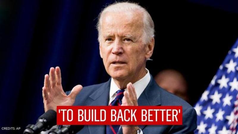 Biden