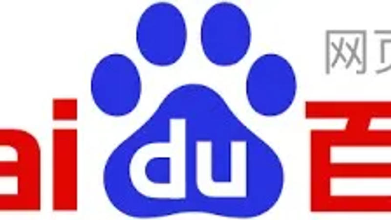 Baidu