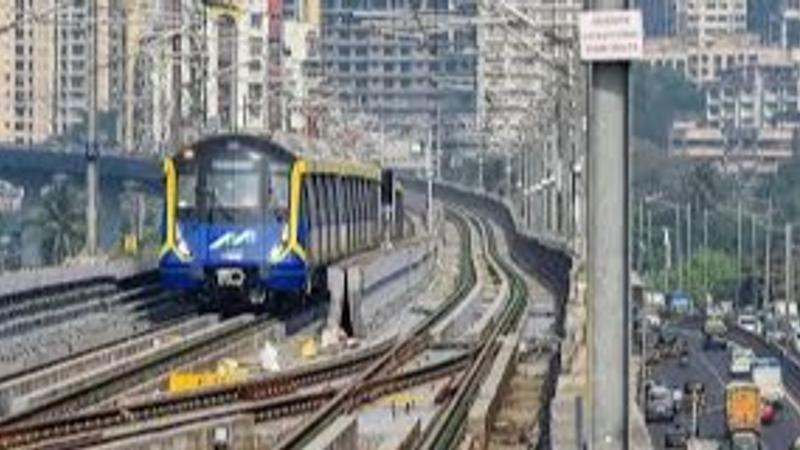 Mumbai Metro Offers 10 Per Cent Discount on Fare on These Lines. Check Details