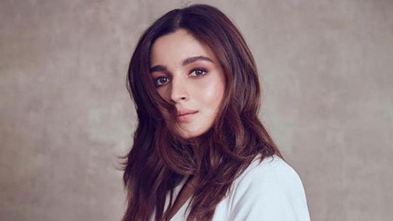 alia bhatt