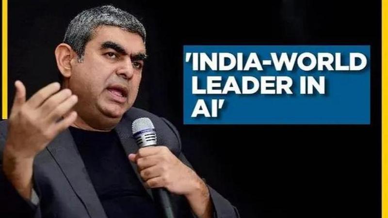 Vikas Sikka