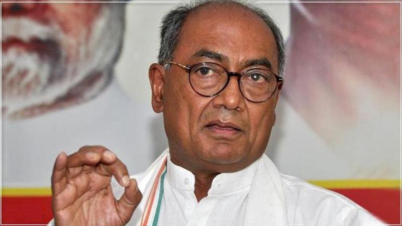 Digvijay