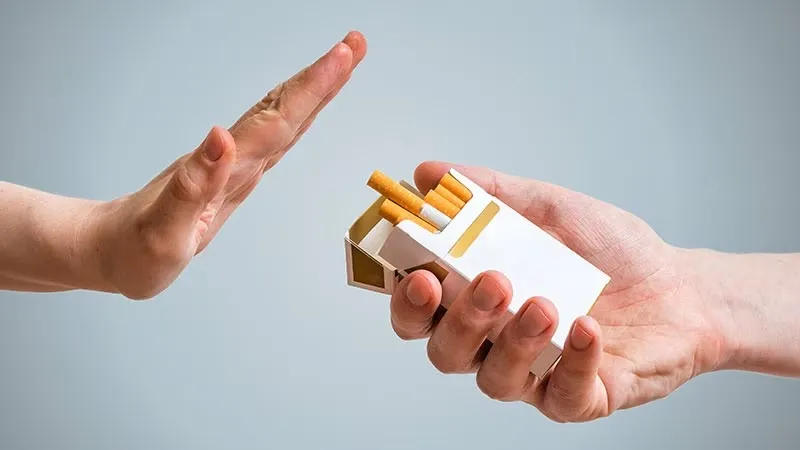 Cytisine pill proves effective against smoking addiction, gains approval in UK