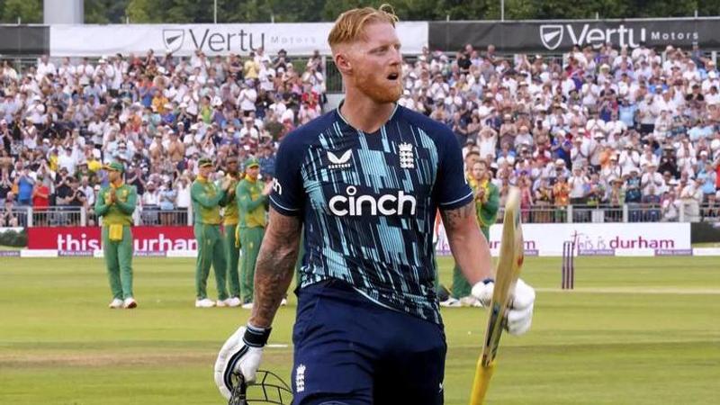 ‘Me, me, me’, there isn’t it?': Tim Paine lashes out at Ben Stokes after retirement U-turn