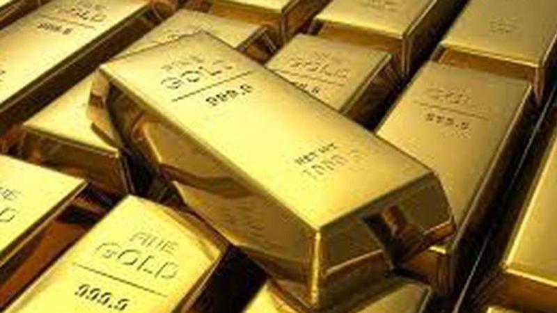 gold amnesty scheme