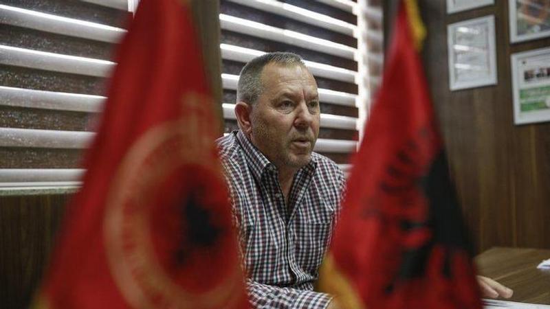 Kosovo veteran calls prosecution 'biased' at special court