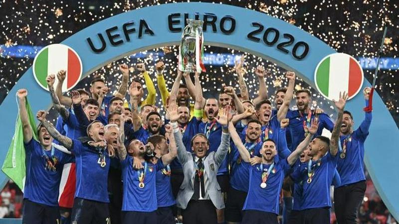 UEFA EURO