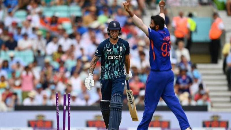 India, England, India vs England, India vs England 3rd ODI live streaming, India vs England watch online, India vs England how to watch, India vs Eng