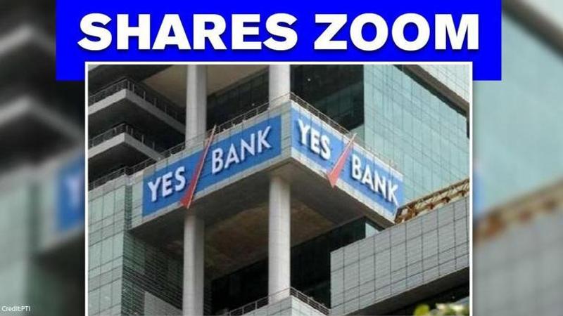 Yes Bank