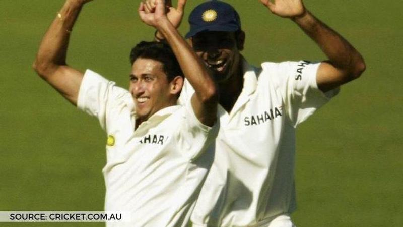 ajit agarkar net worth