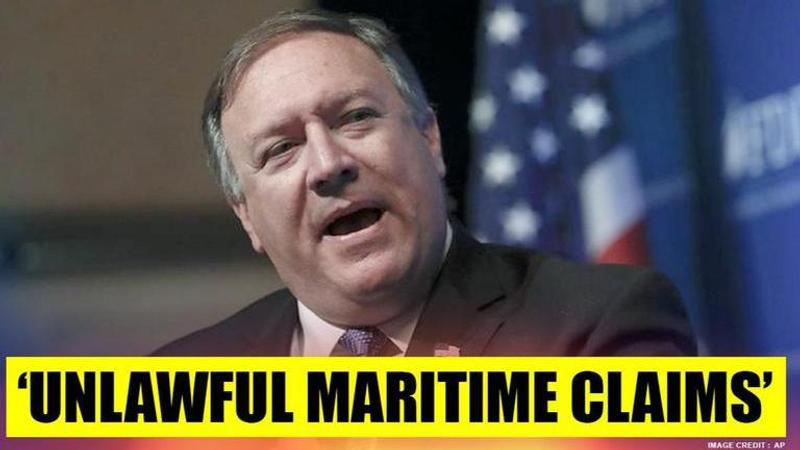 Pompeo