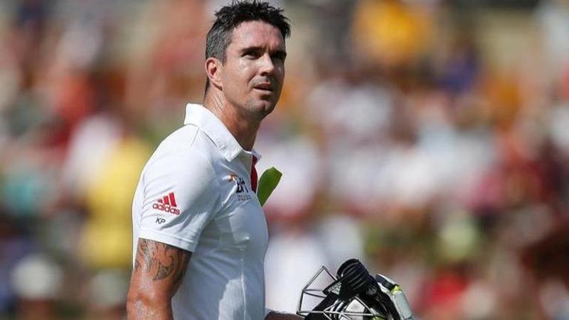 Kevin Pietersen, Twitter, Test match cricketing nations, World Test Championship, WTC final, India vs England, Oval Test