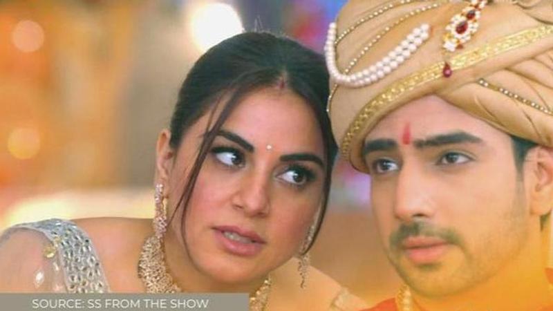 kundali bhagya 9 february 2021 written update