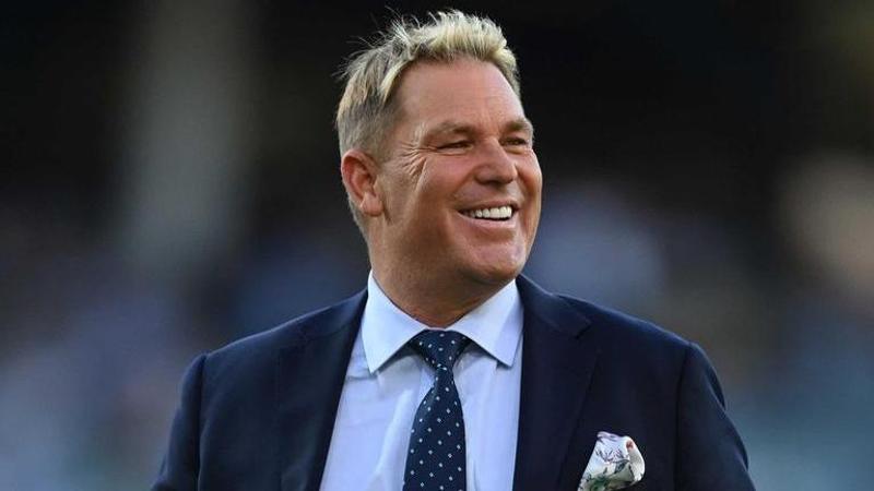 Shane Warne, Australia, Cricket, Shane Warne death, Shane Warne funeral, Shane Warne last photo, Shane Warne demise, Shane Warne career