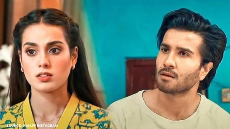 khuda aur mohabbat season 3 release date