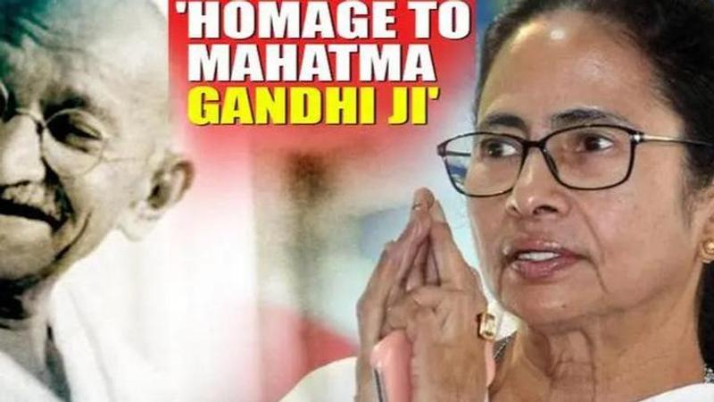 Mamata