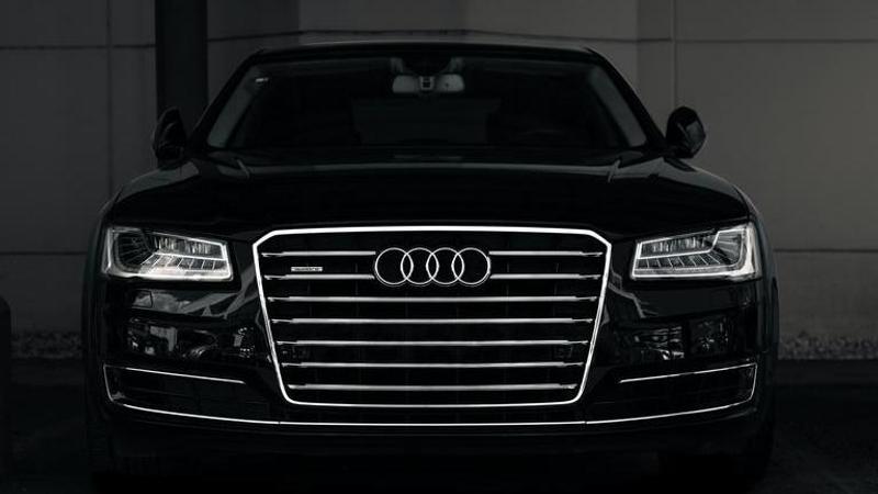 Audi Images