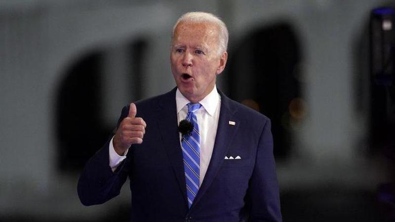 Biden