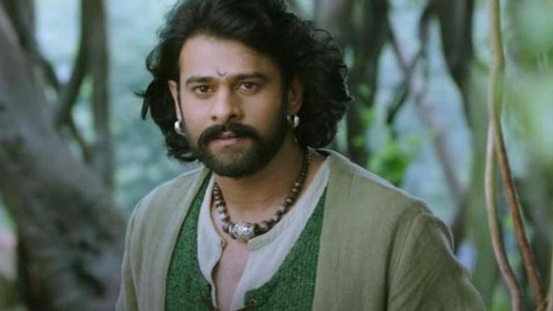 bahubali 2 box office collection