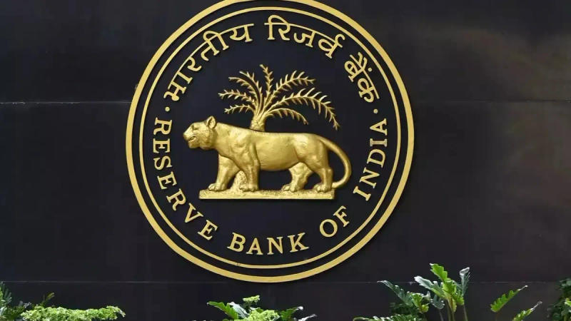 Moody's Applauds RBI's Move to Tighten Norms on Unsecured Loans as Credit Positive