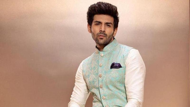 Kartik Aaryan is set to address mental health issues on next episode of 'Koki Poochega'