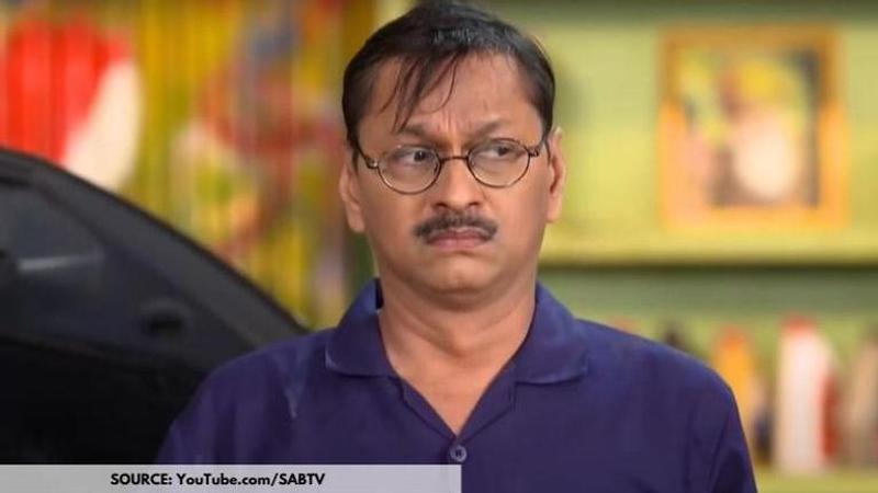 Taarak mehta Ka Ooltah Chashmah