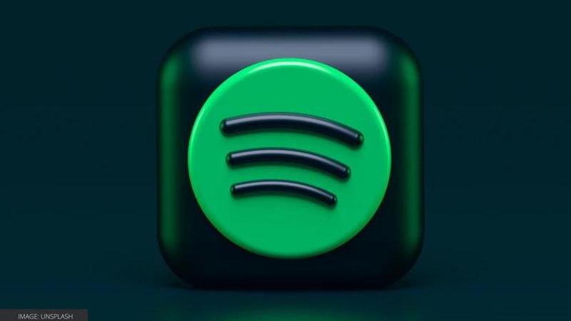 Spotify Car View removed from Android, platform is working on new features