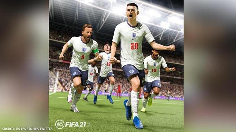 is fifa 21 cross platform