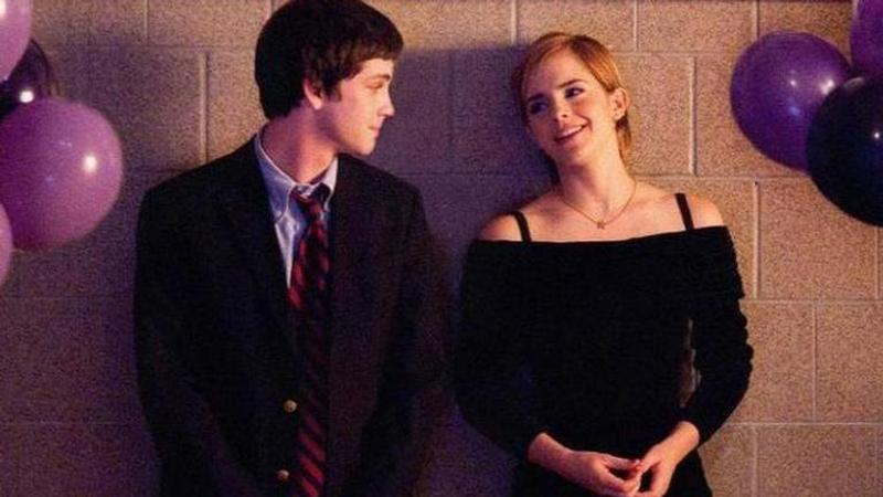 is perks of being a wallflower leaving netflix