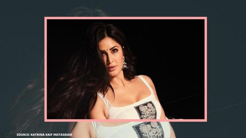 Katrina Kaif