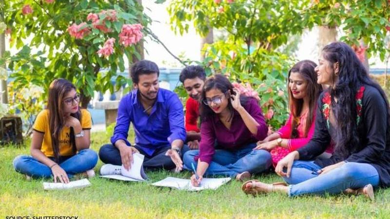 nta iimc entrance result 2020