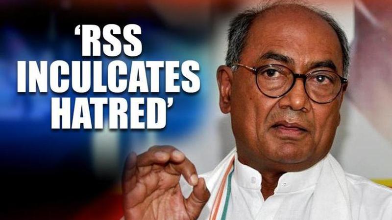 Digvijaya