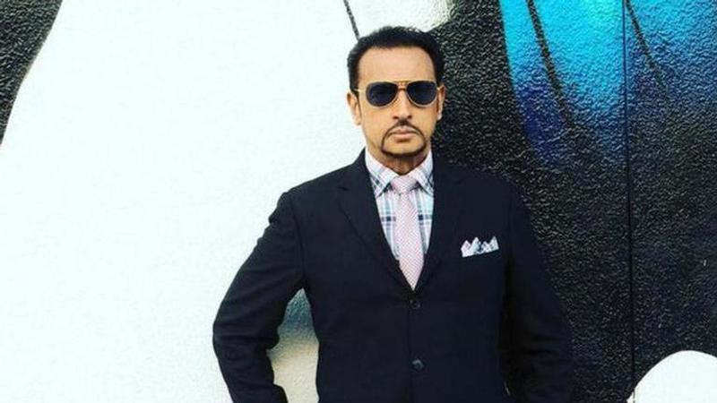 gulshan grover