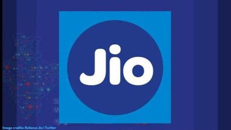 New Jio work from home plan