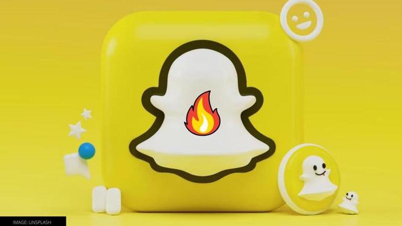 Snapchat: How to get back your Snapstreak after it disappears? Step-by-step guide