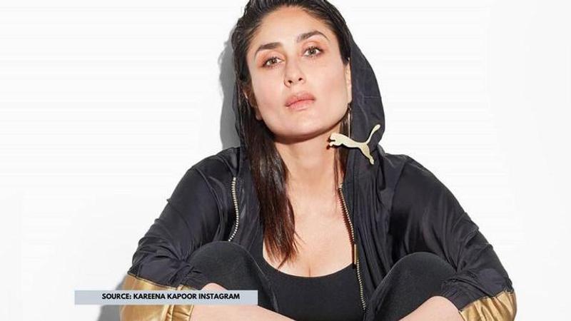 Kareena Kapoor Khan