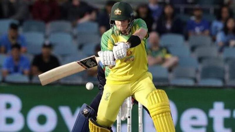 Injured Smith, Starc eye ODI series in India for comeback, to miss South Africa tour