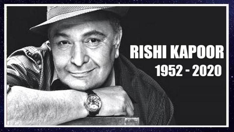 rishi kapoor