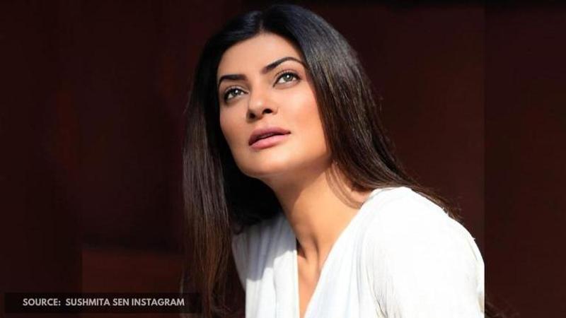 sushmita sen quiz