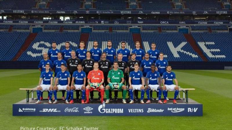 Schalke