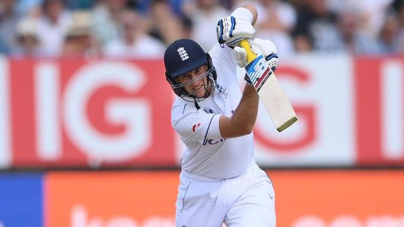 England vs Australia Ashes 2023 1st test live score ENG vs AUS live updates Edgbaston