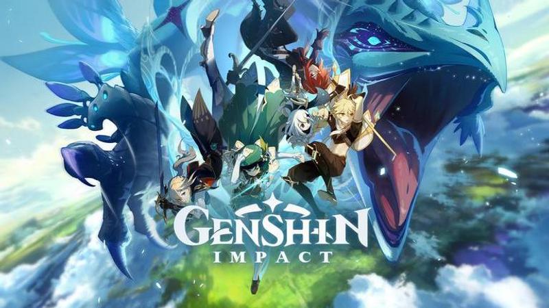 is genshin impact coming to xbox