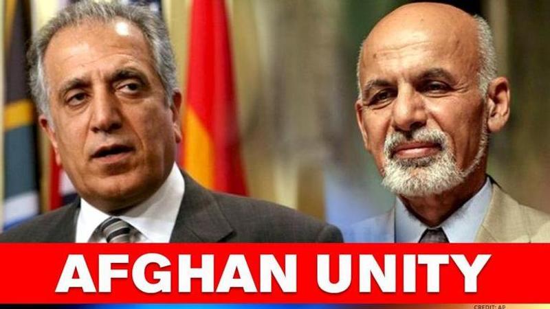 UNSC is committed to peace in Afghanistan