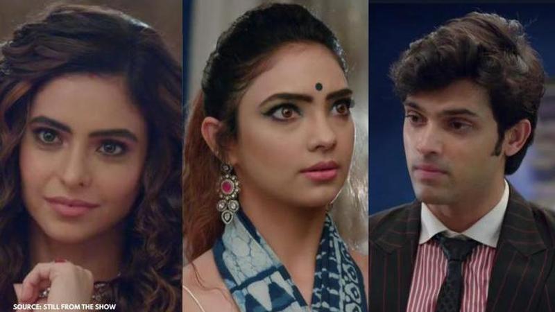 Kasautii Zindagii Kay sep 14 spoiler