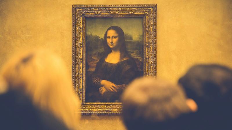 Prices Of World's Most Expensive Paintings That Will Blow Your Mind 