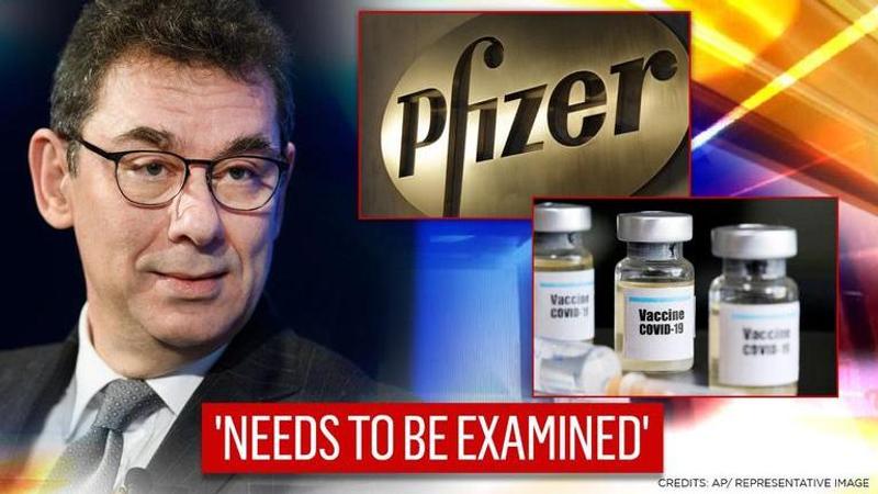 Pfizer