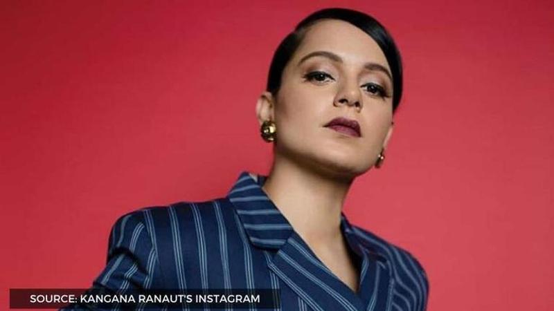 kangana ranaut's net worth