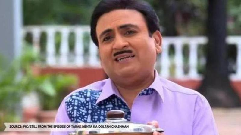 Taarak Mehta Ka Ooltah Chashmah