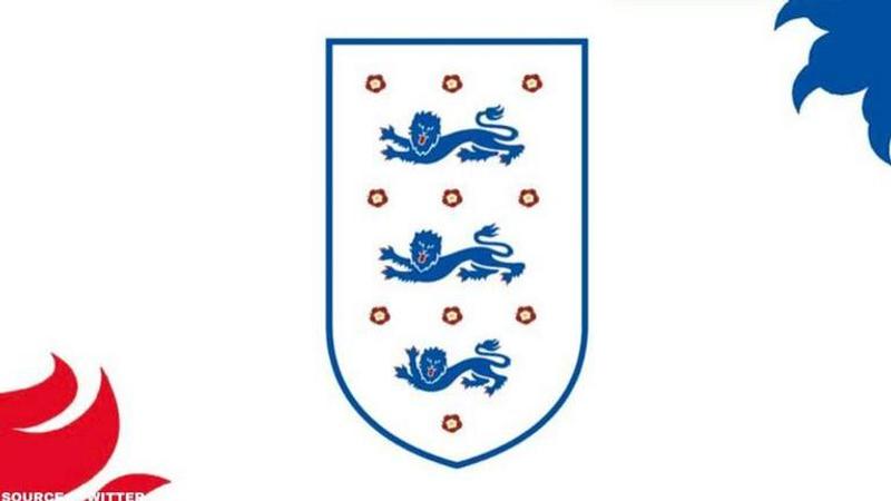 England